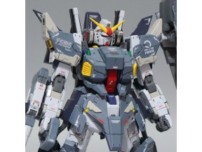 DABAN 1/100 8815 FA-MKII